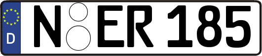 N-ER185