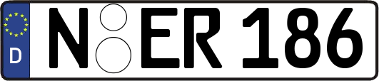 N-ER186