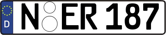 N-ER187