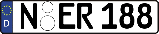 N-ER188