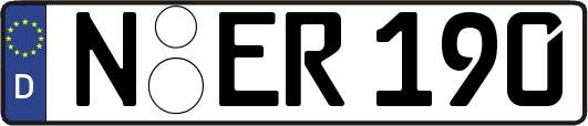 N-ER190