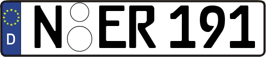 N-ER191
