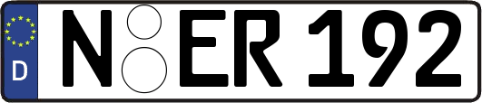 N-ER192
