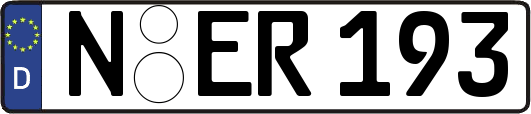 N-ER193