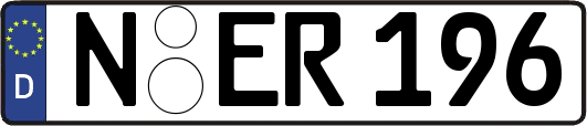 N-ER196