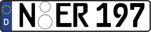 N-ER197