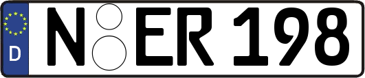 N-ER198