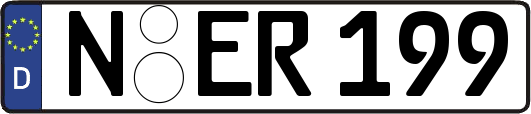 N-ER199