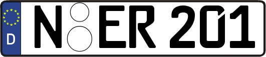 N-ER201