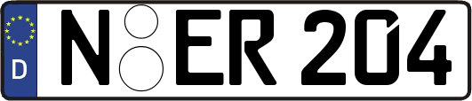 N-ER204