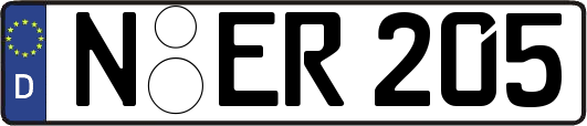N-ER205