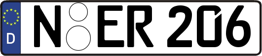 N-ER206