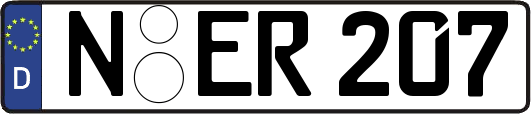 N-ER207