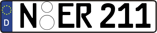 N-ER211