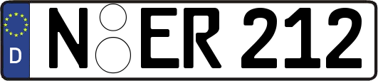 N-ER212