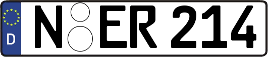 N-ER214