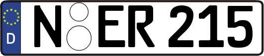 N-ER215