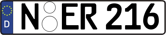 N-ER216