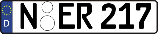 N-ER217