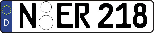 N-ER218