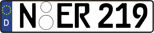 N-ER219
