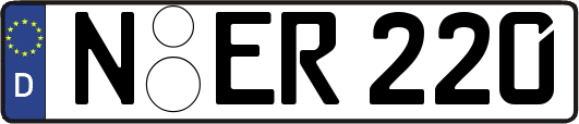 N-ER220
