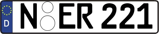 N-ER221