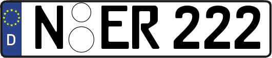 N-ER222