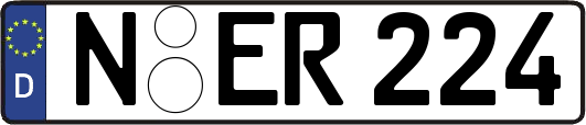 N-ER224