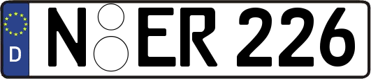 N-ER226