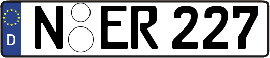 N-ER227