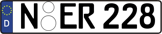 N-ER228