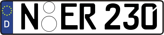 N-ER230