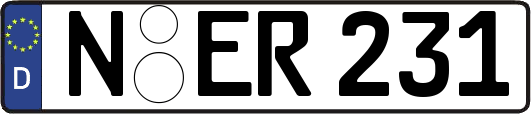 N-ER231