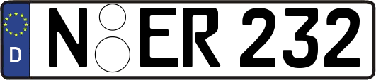 N-ER232
