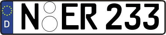 N-ER233