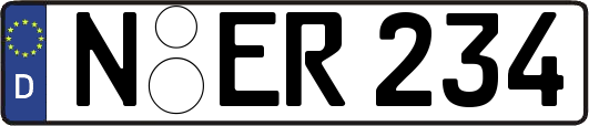 N-ER234