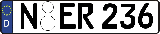 N-ER236