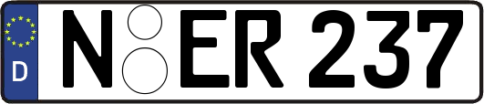 N-ER237