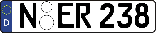 N-ER238