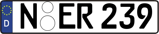 N-ER239