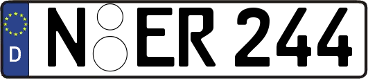 N-ER244