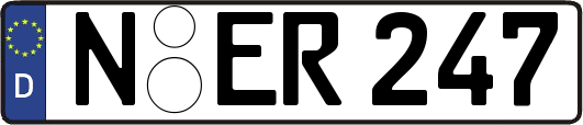 N-ER247