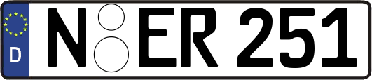N-ER251