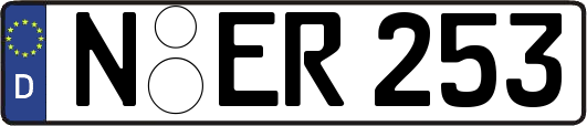 N-ER253
