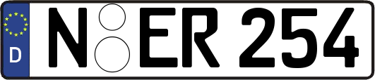 N-ER254