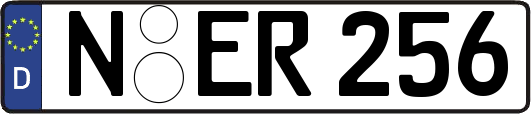N-ER256