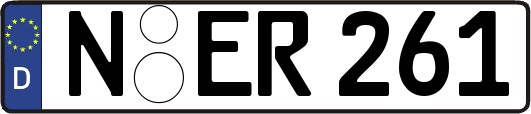 N-ER261