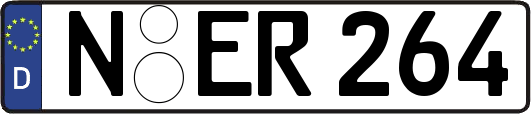 N-ER264