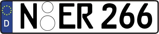 N-ER266